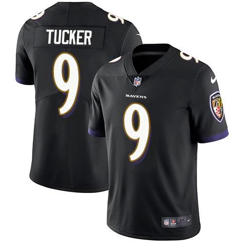 Baltimore Ravens jerseys-030